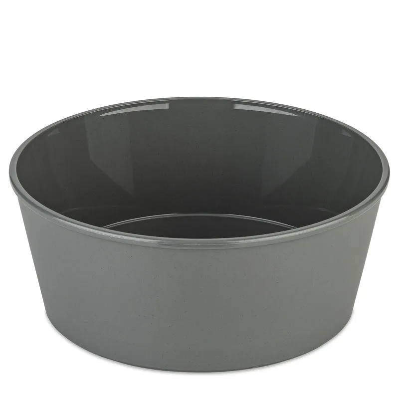 MOVE BOWL 1,3 90-er Set Schale