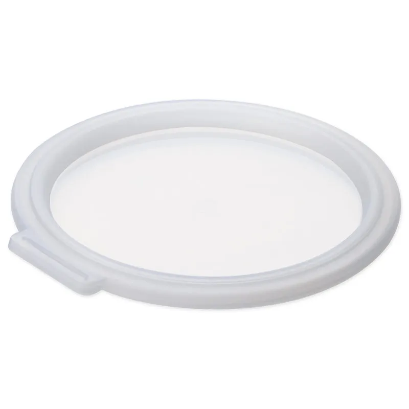 MOVE LID 1,3 30-er Set Deckel für Schale 1,3l