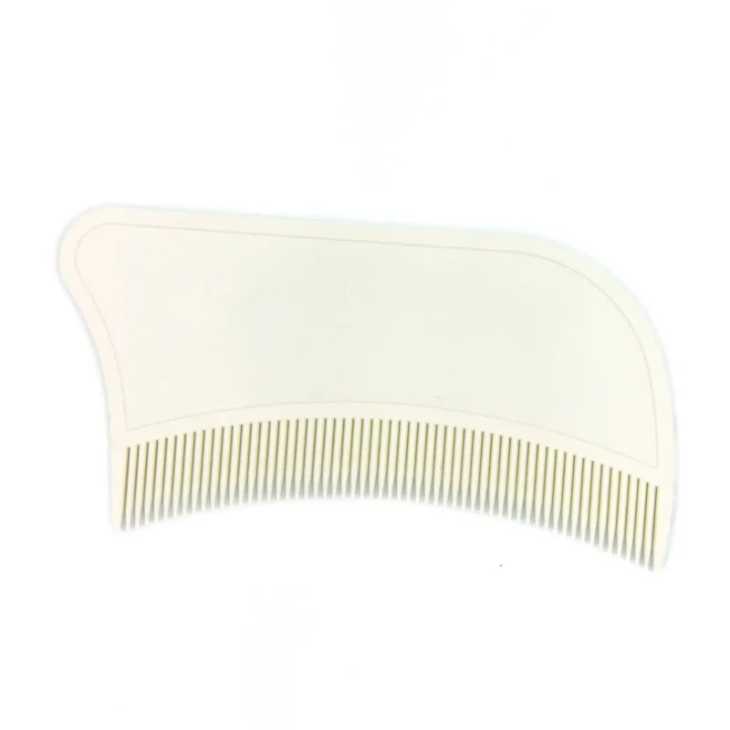 Peigne anti poux Néobulle