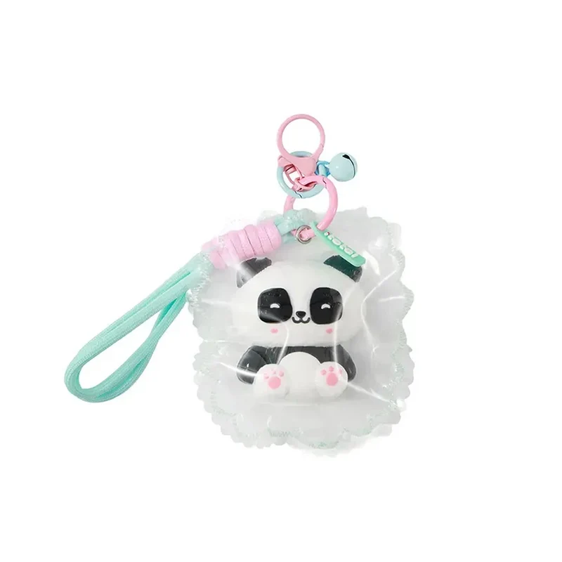Porte-Clés Jellypop