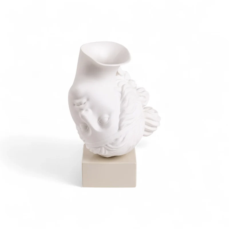 Seletti vase - Amor volat