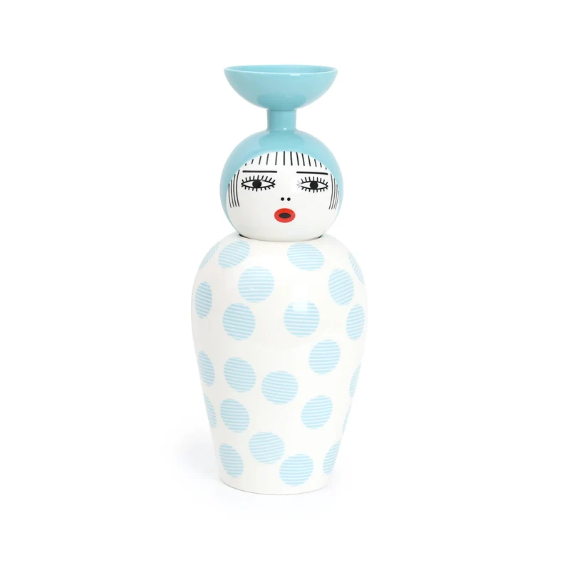 Vase collection Canopie - Kiki