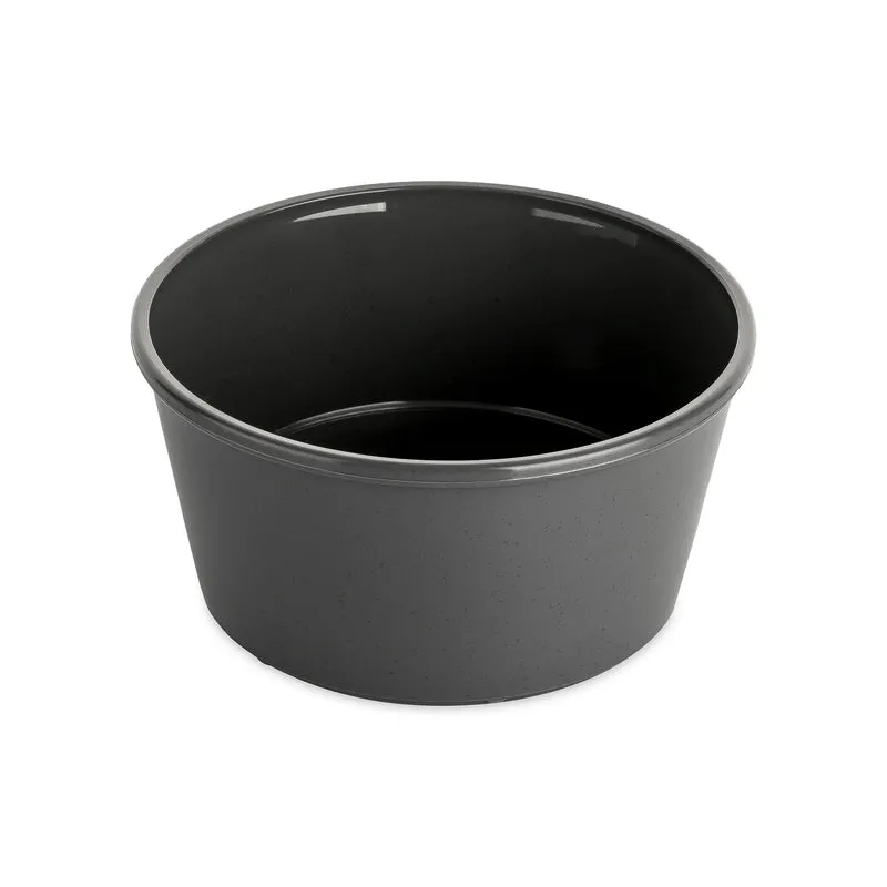MOVE BOWL 0,7 90-er Set Schale