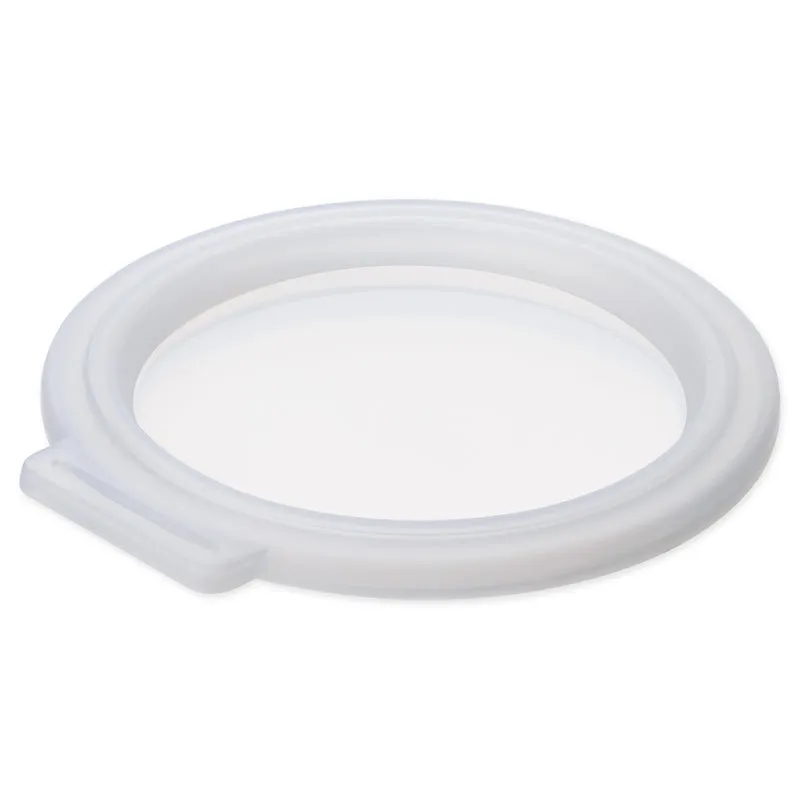 MOVE LID 0,7 30-er Set Deckel für Schale 700ml
