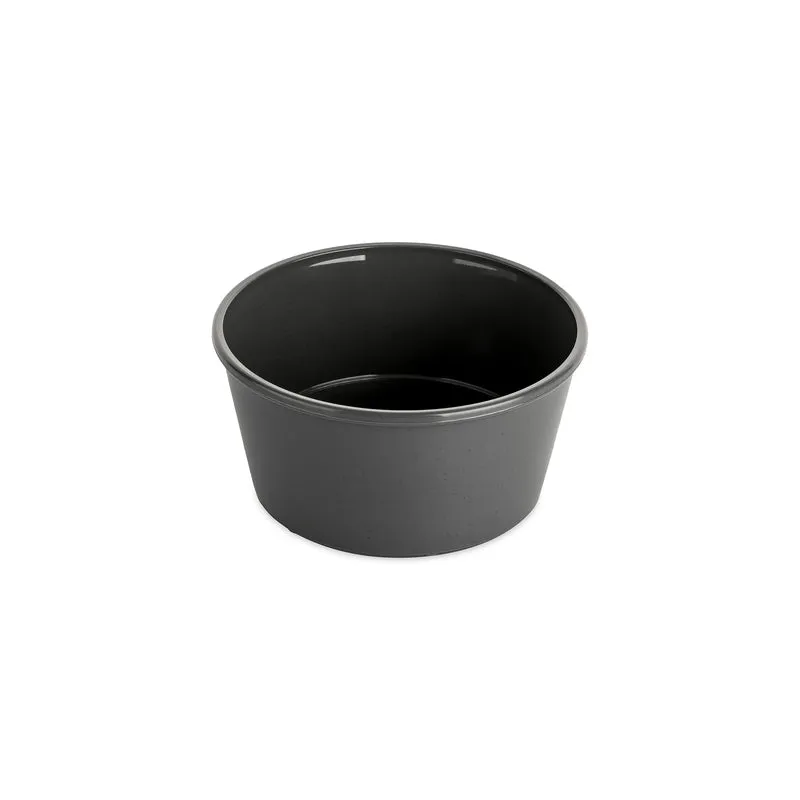 MOVE BOWL 0,25 90-er Set Schale