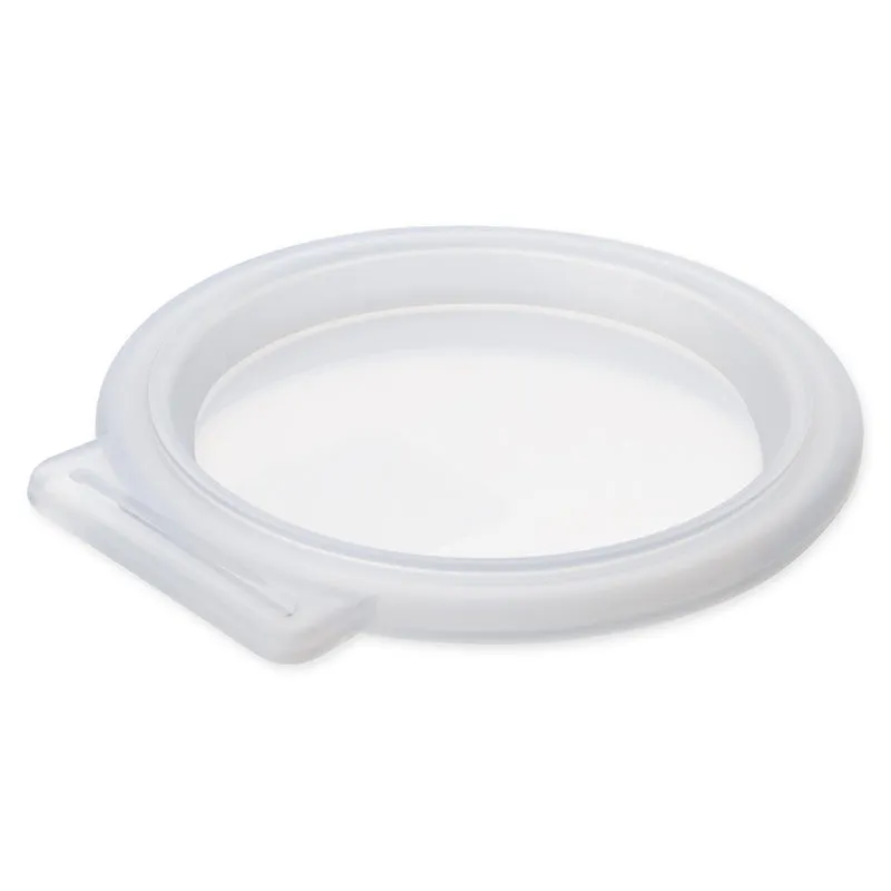 MOVE LID 0,25 30-er Set Deckel für Schale 250ml