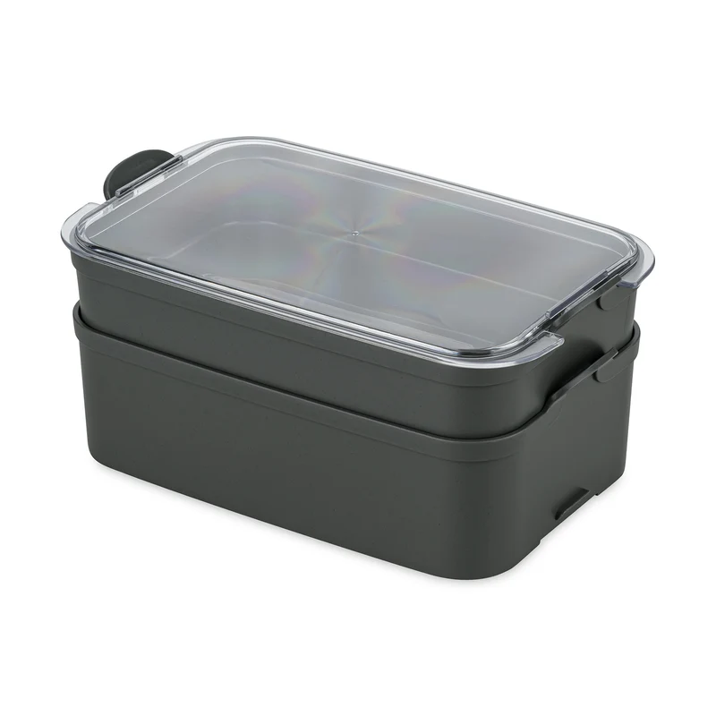 Bentobox 2l STAKK BENTOBOX 2