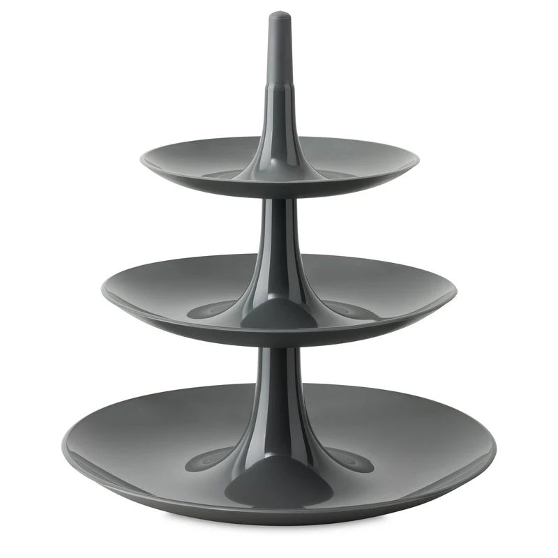 Etagere BABELL L