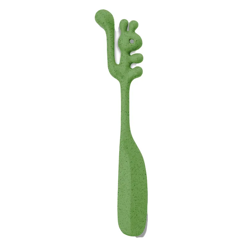 Streichlöffel YUMMI