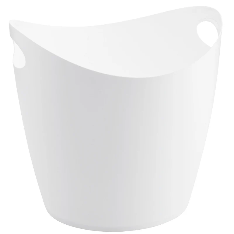 Utensilo BOTTICHELLI XL