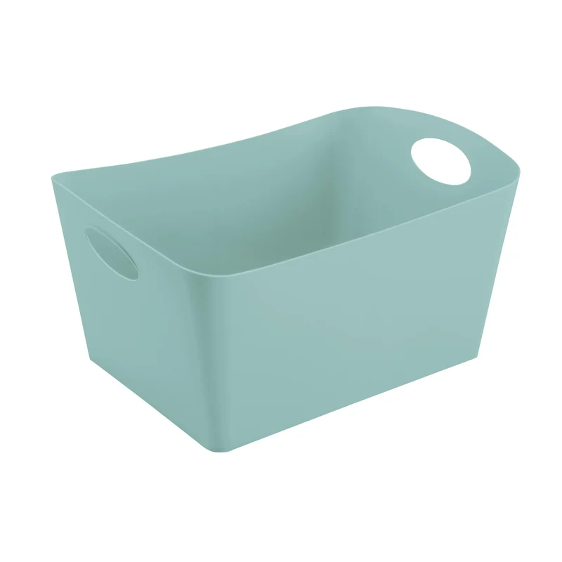 Aufbewahrungsbox BOXXX M