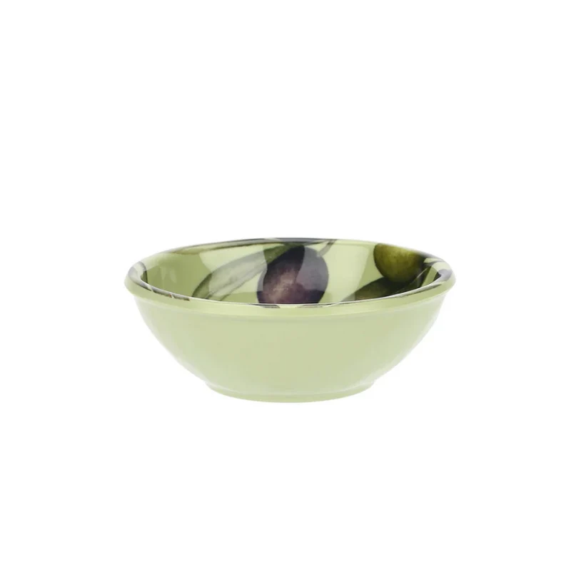 Bol mélamine Ø 12 cm - Olyvia