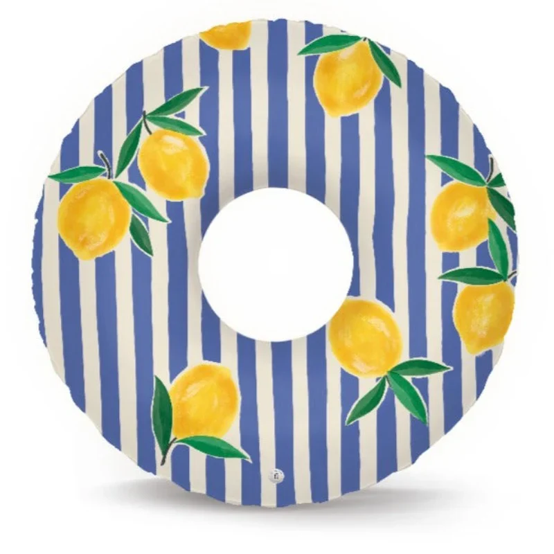 Bouée XL Amalfi