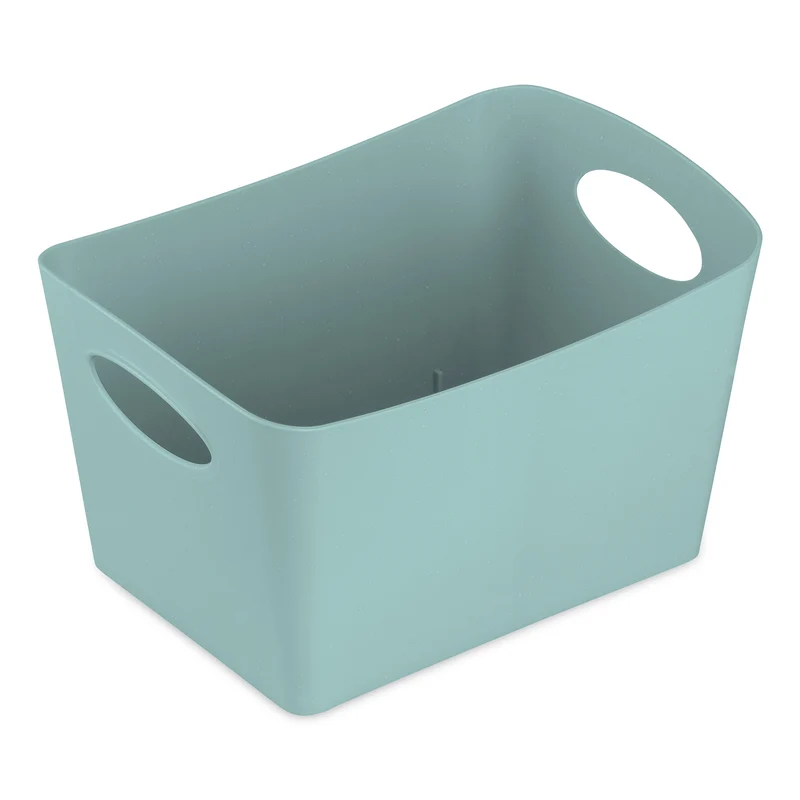 Aufbewahrungsbox BOXXX S