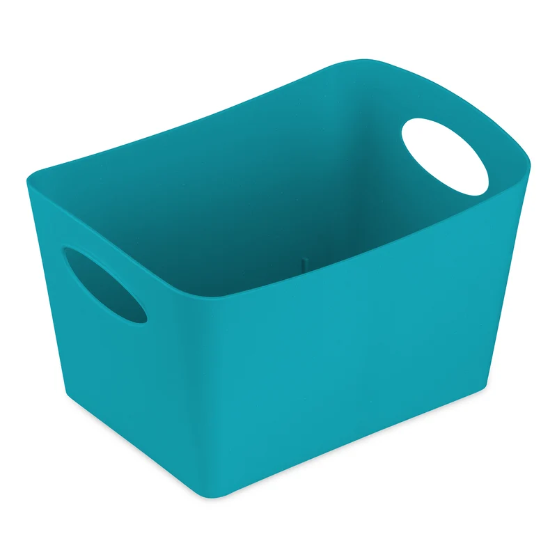 Aufbewahrungsbox BOXXX S
