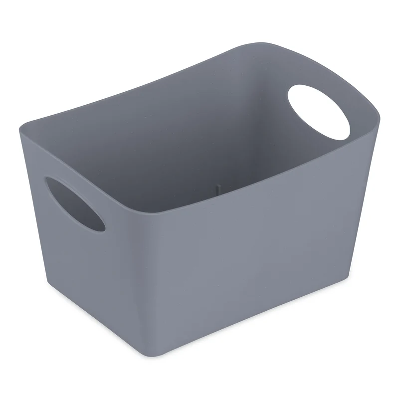 Aufbewahrungsbox BOXXX S
