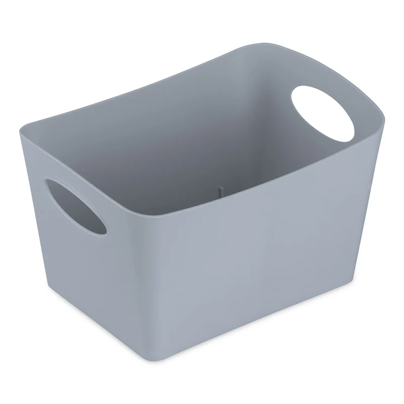 Aufbewahrungsbox BOXXX S