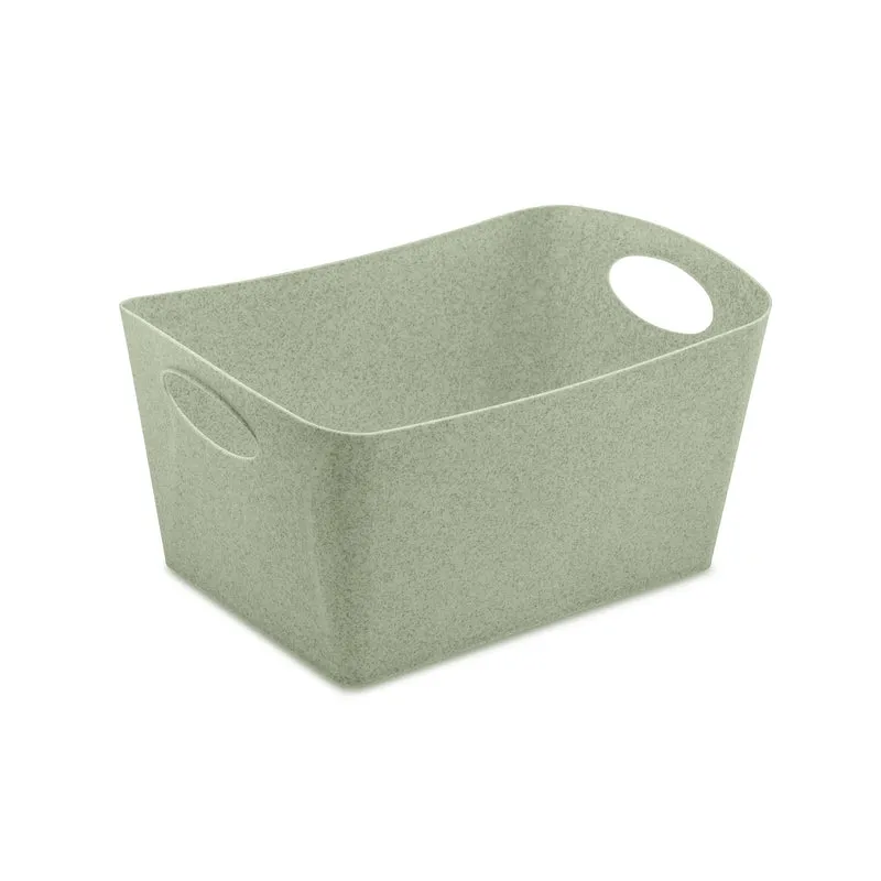 Aufbewahrungsbox 3,5l BOXXX M
