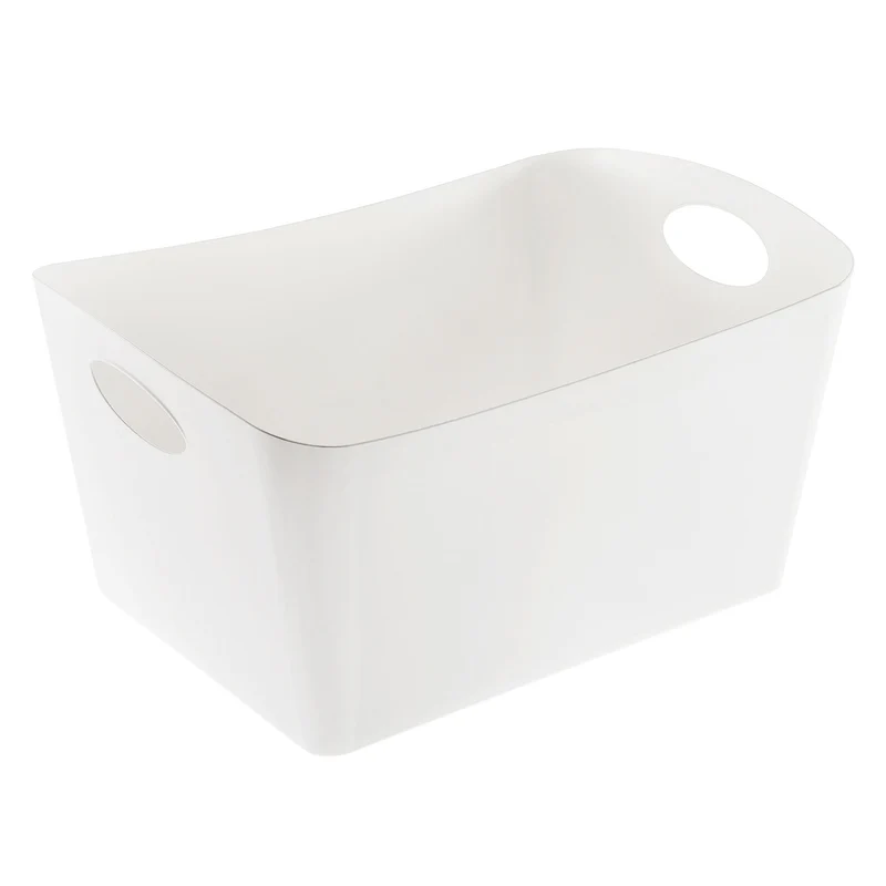 Aufbewahrungsbox BOXXX L
