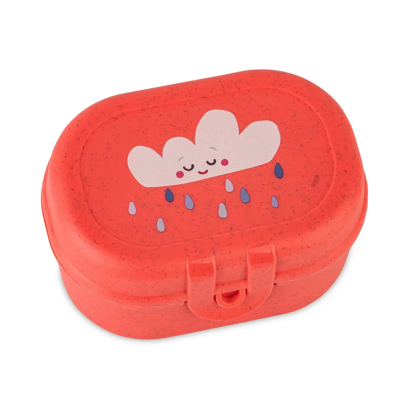 Snackbox PASCAL MINI DREAMS