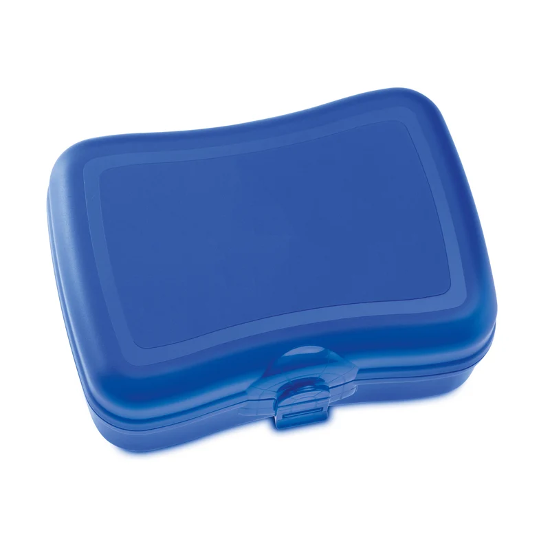 Lunchbox BASIC
