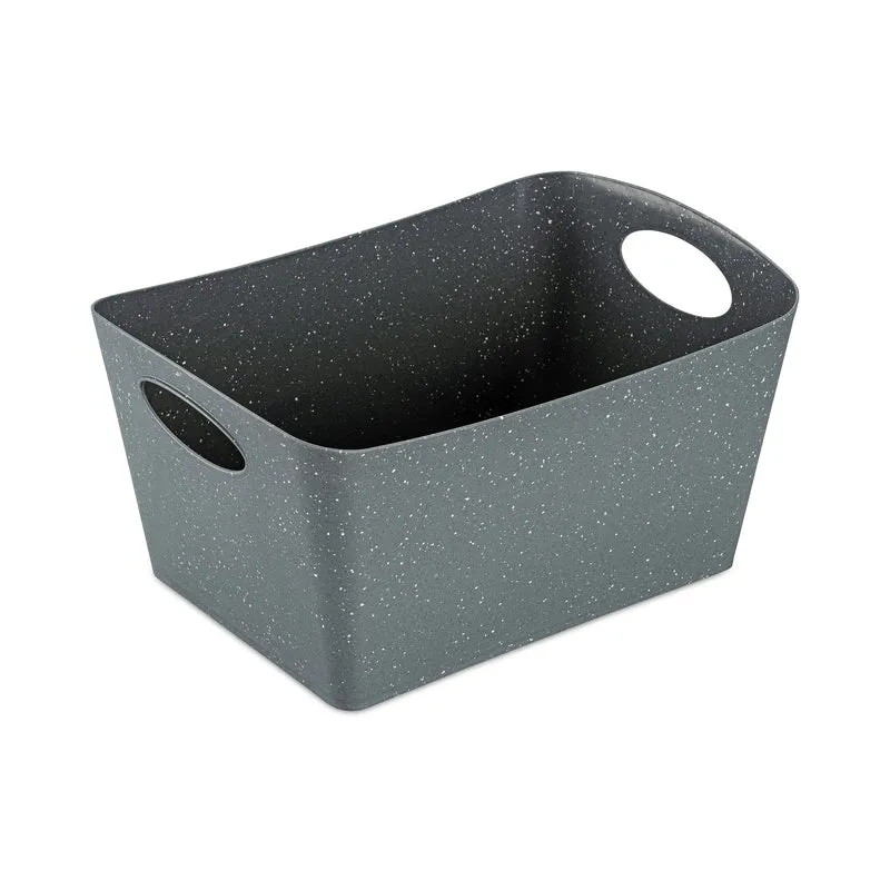 Aufbewahrungsbox BOXXX M