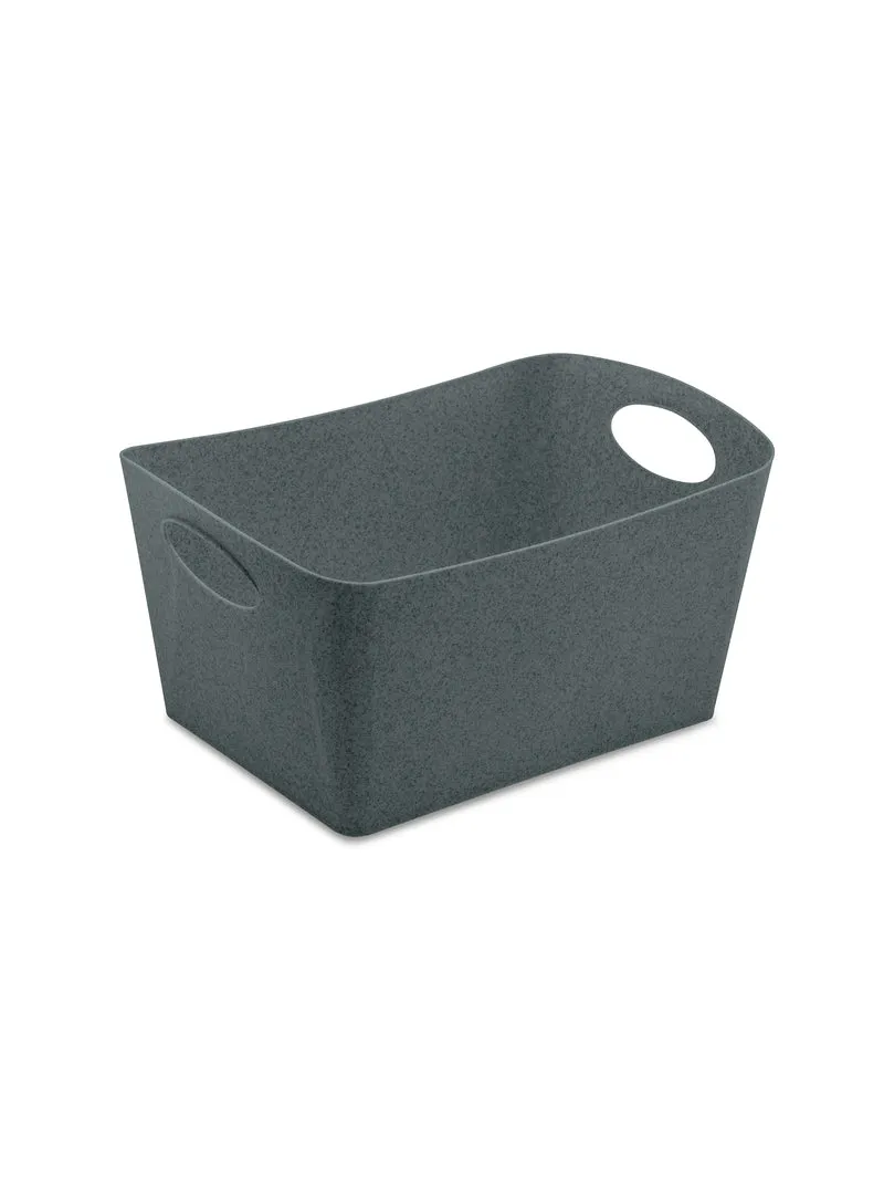 Aufbewahrungsbox BOXXX M