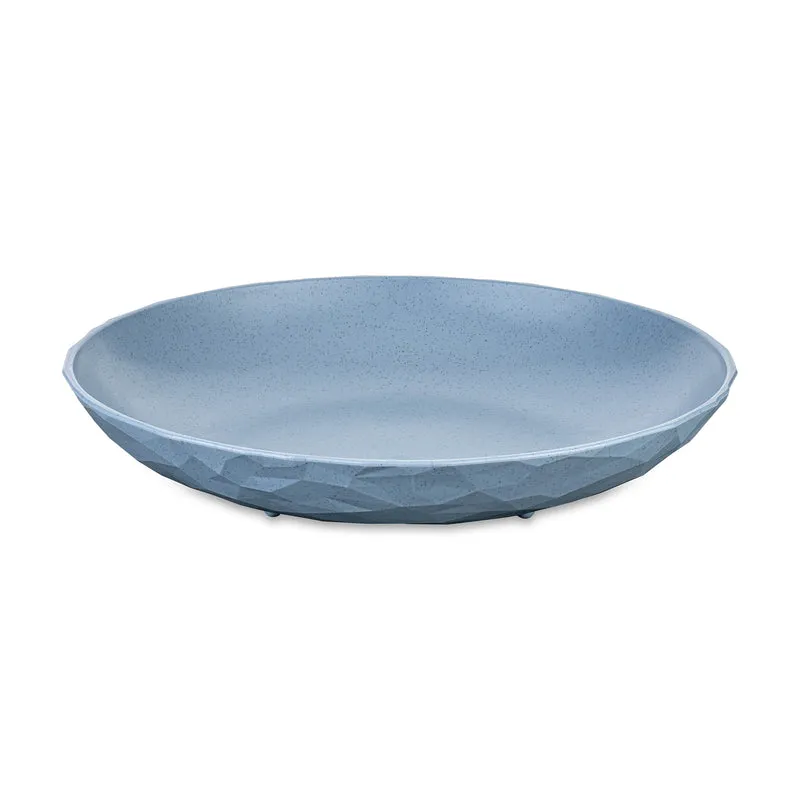 Tiefer Teller CLUB PLATE 220mm