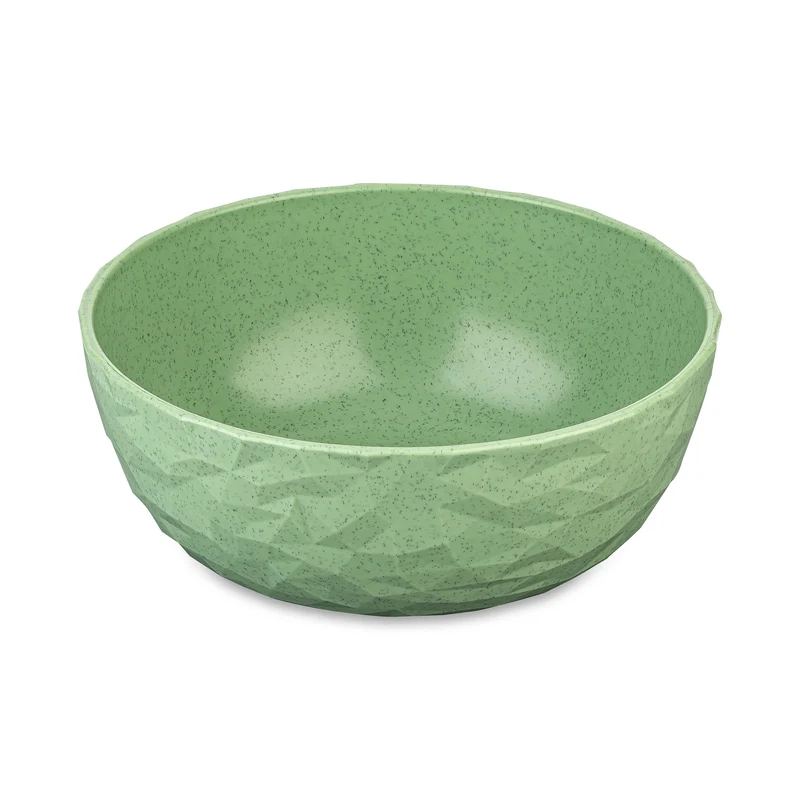 Schale CLUB BOWL