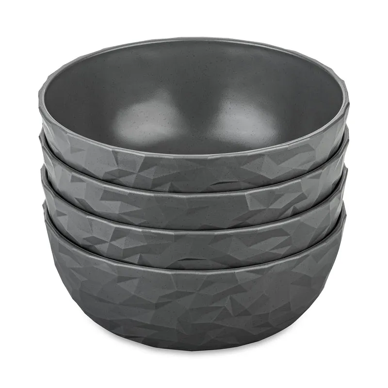 Schale CLUB BOWL 4er-Set