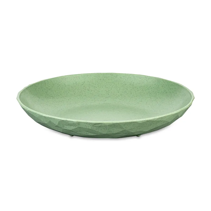 Tiefer Teller CLUB PLATE 220mm