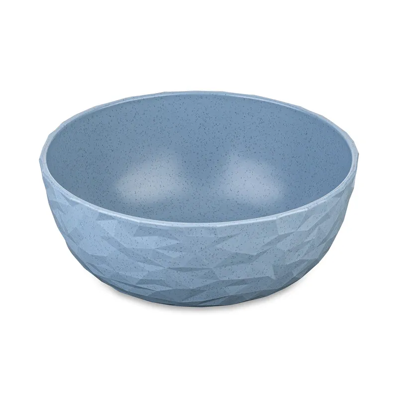 Schale CLUB BOWL