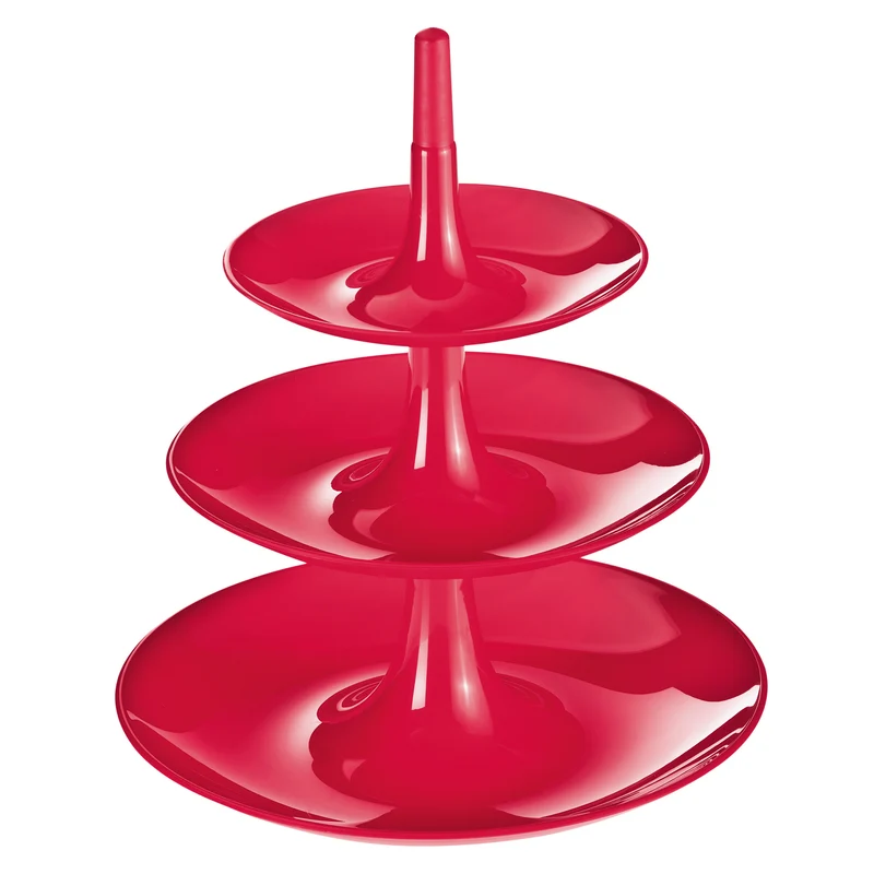 Etagere BABELL L