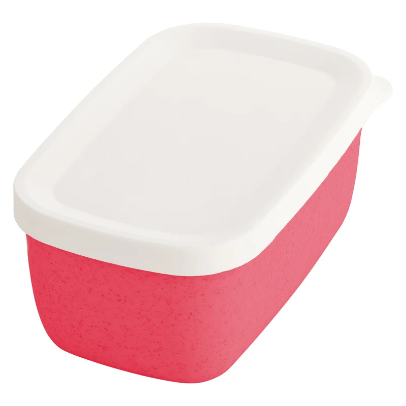 Liquid Safe Box CANDY S
