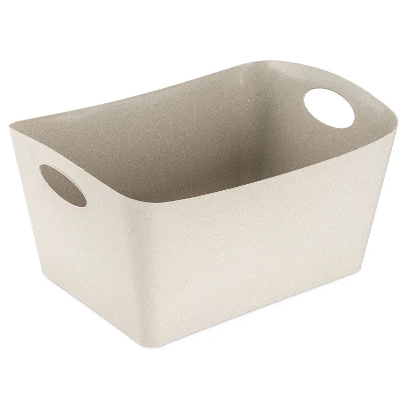 Aufbewahrungsbox BOXXX L