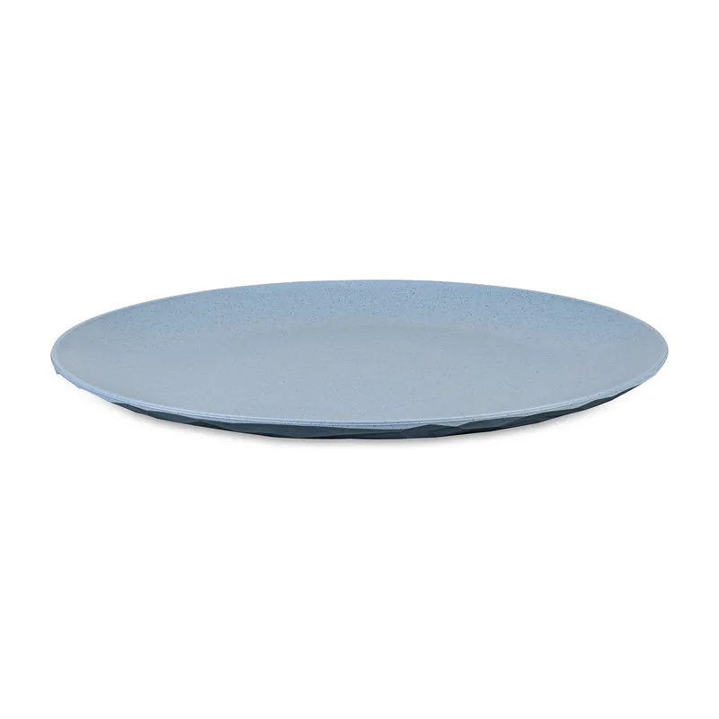 Flacher Teller CLUB PLATE 260mm
