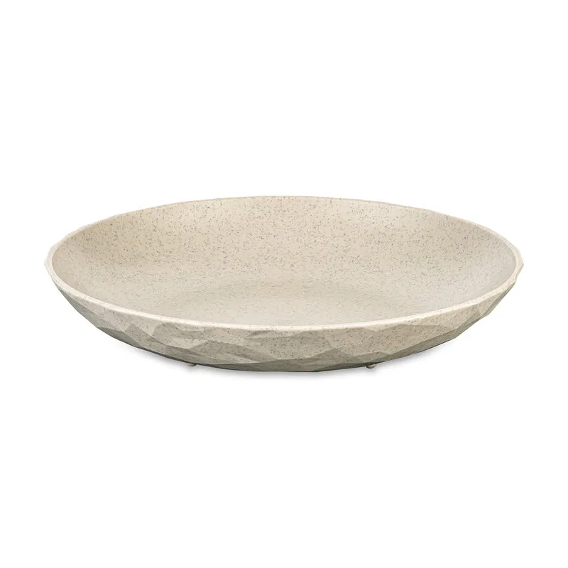 Tiefer Teller CLUB PLATE 220mm