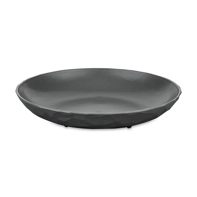 Tiefer Teller CLUB PLATE 220mm