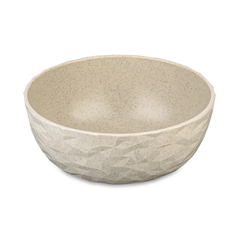 Schale CLUB BOWL