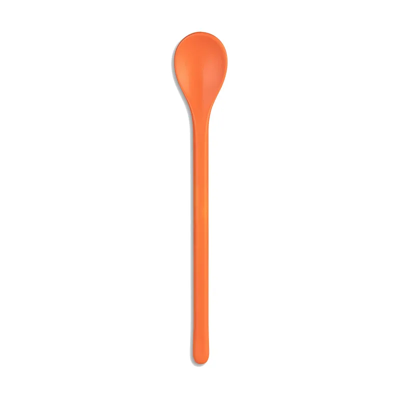 Löffel NORA SPOON L