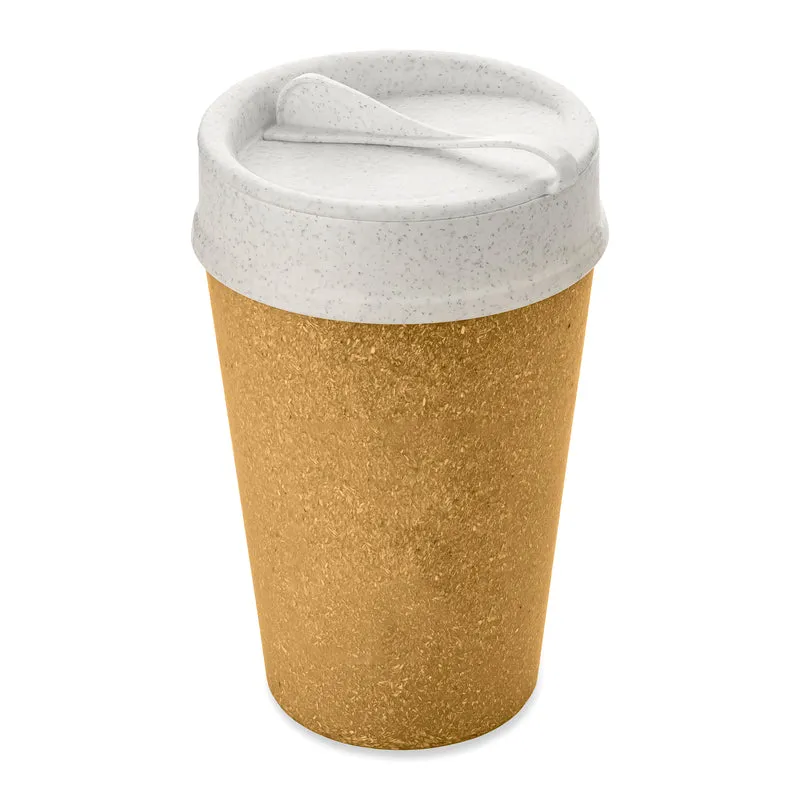 Thermobecher ISO TO GO