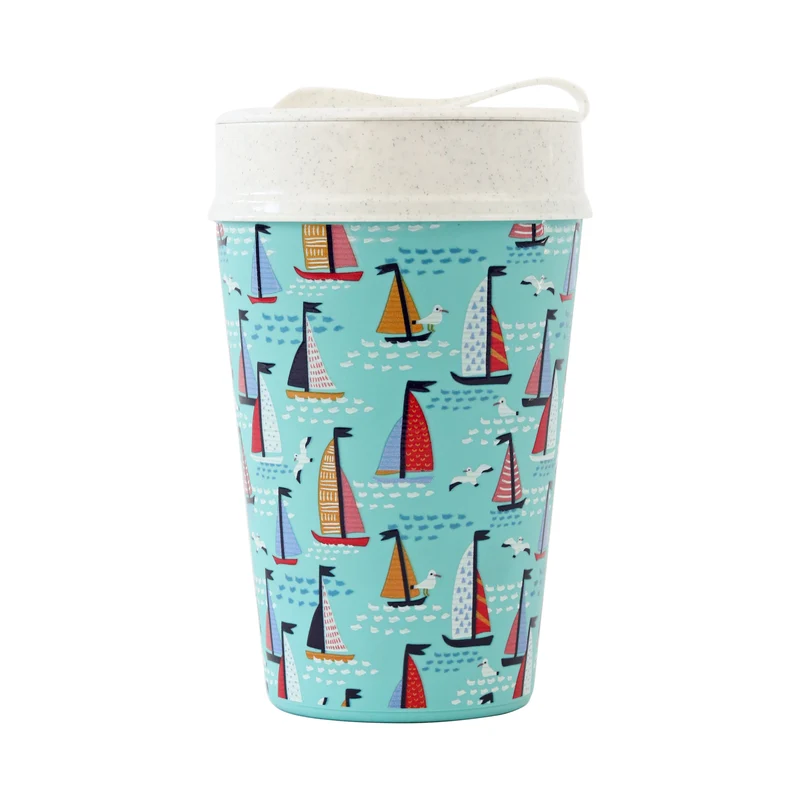 Thermobecher ISO TO GO SAIL