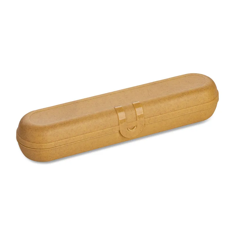 Besteck Etui KLIKK ETUI