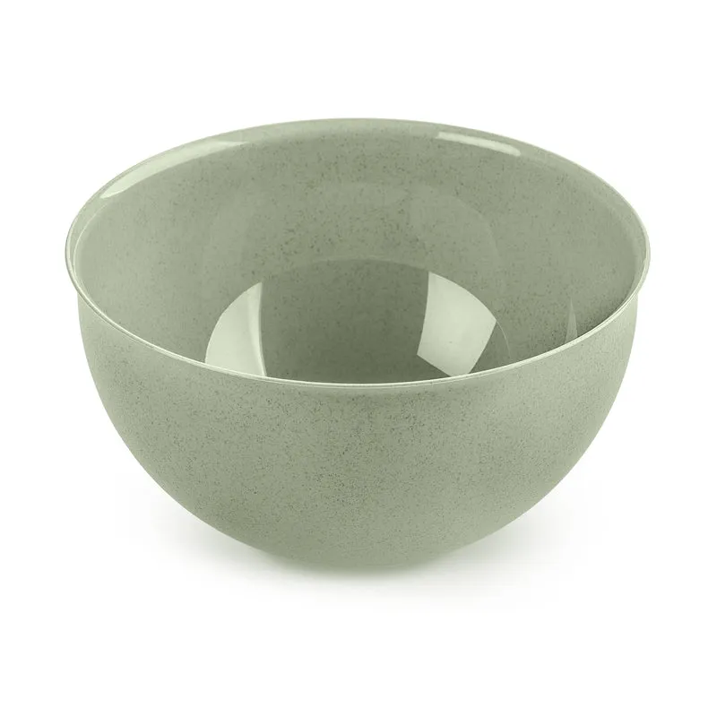 Schüssel PALSBY M