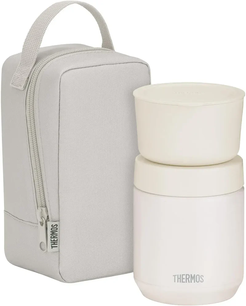 Thermos JEE Kitchenware Series - Durable & Practical Usability