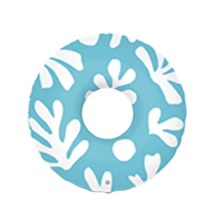 Bouée XL Moorea aqua