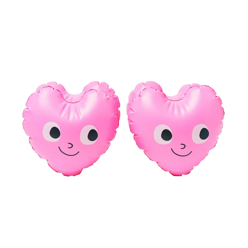 Sunnylife Brassards enfants
