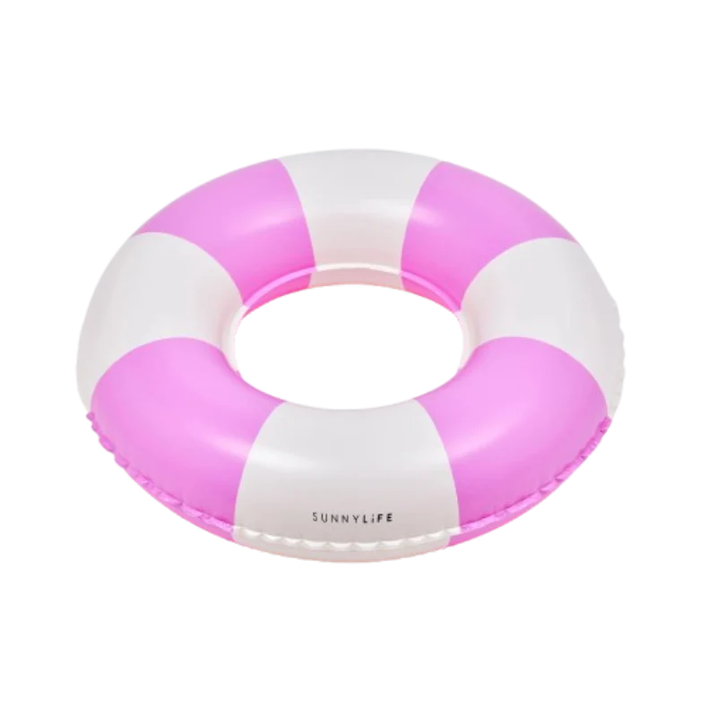 Sunnylife Mini bouée gonflable enfants