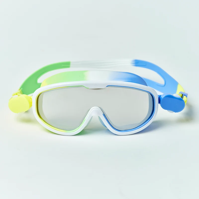 Sunnylife Masque de natation enfant