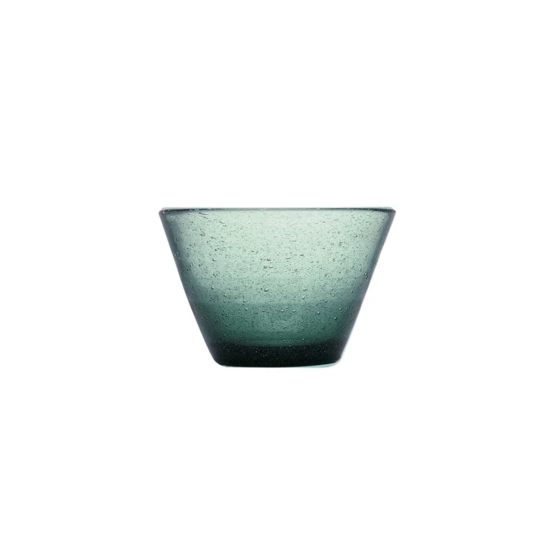 Memento Bol méthacrylate - Avio